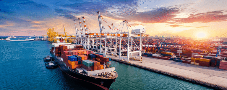 So sánh các điều kiện Incoterms phổ biến