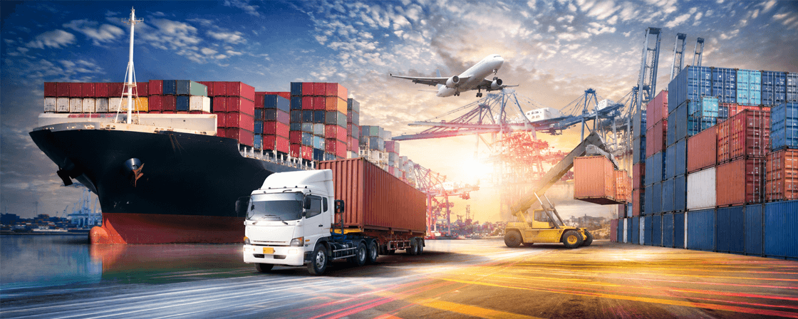 DDP là gì? hướng dẫn chi tiết điều kiện DDP trong xuất nhập khẩu